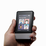 Vaulto Neo Series (Neo-X / NeoGold)